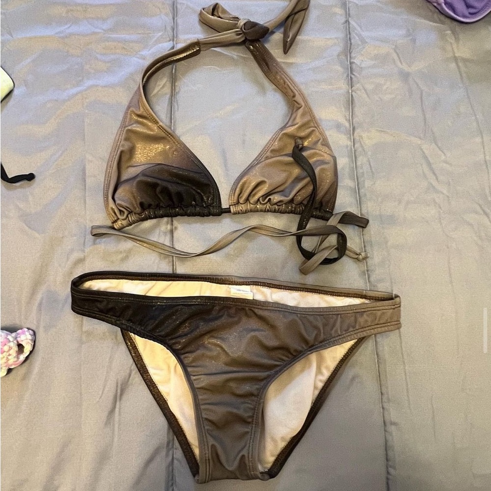 GUESS Bikini